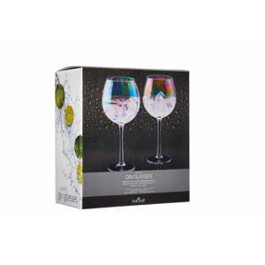 gin-tonic glas (500 ml) (set van 2) 