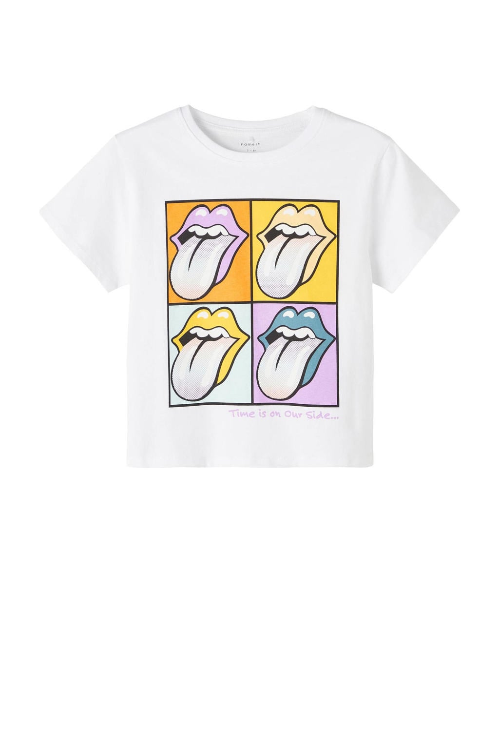 Distanziali Microfono Videocamera Rondelle Distanziali Gomma Per Microfono - Set Da 6 Per Sony, Rode, Sennheiser Supporti Ammortizzatori Microfono - Foto 2