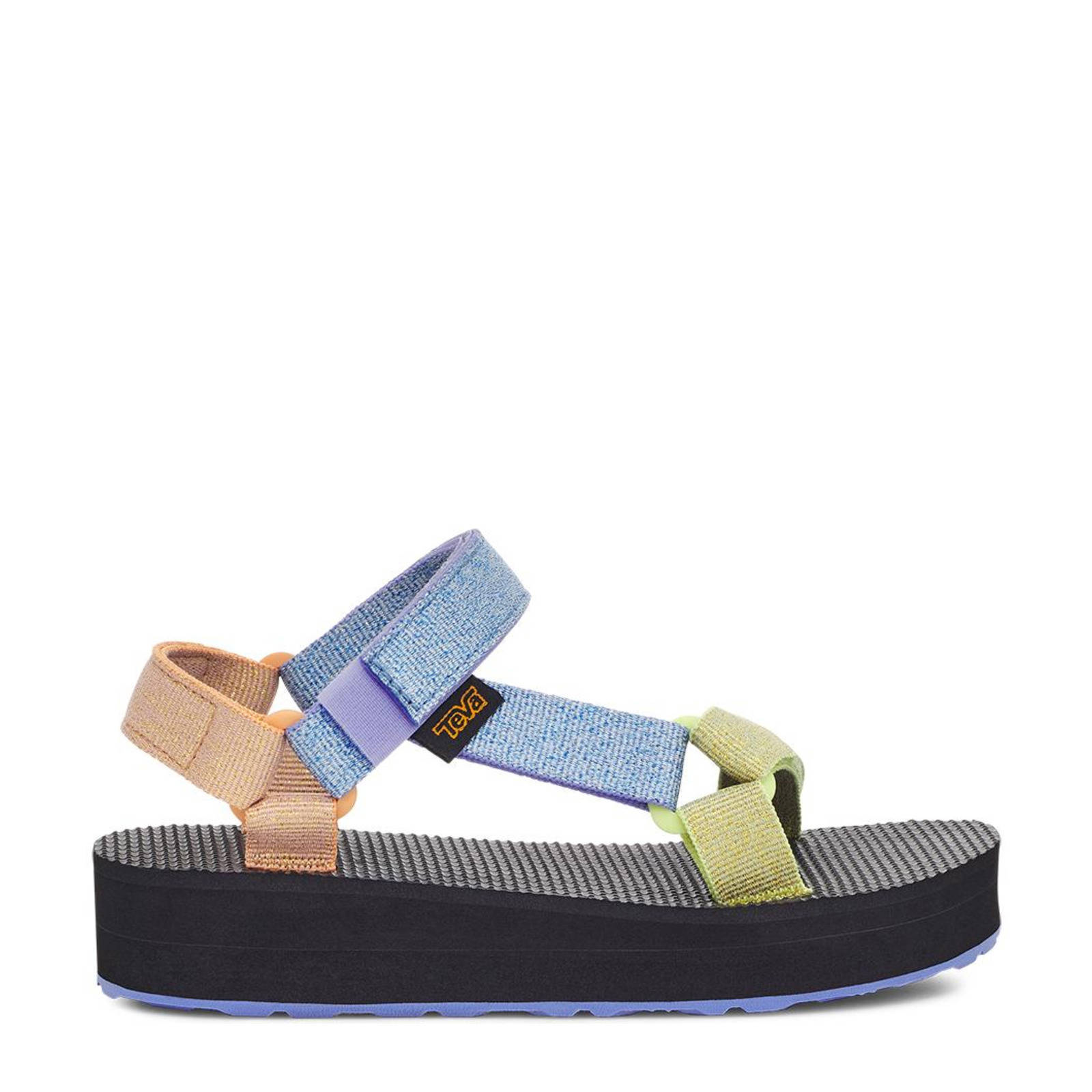 Teva sandalen kopen new arrivals