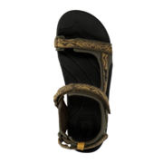 thumbnail: Teva sandalen kaki/beige