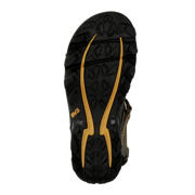 thumbnail: Teva sandalen kaki/beige