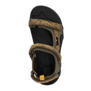 thumbnail: Teva sandalen kaki/beige