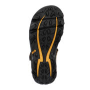 thumbnail: Teva sandalen kaki/beige