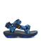 Teva Hurricane XLT 2 peuter sandalen blauw