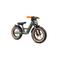 BERG BERG Biky Trail Green Handbrake