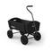 BERG BERG Beach Wagon L Black