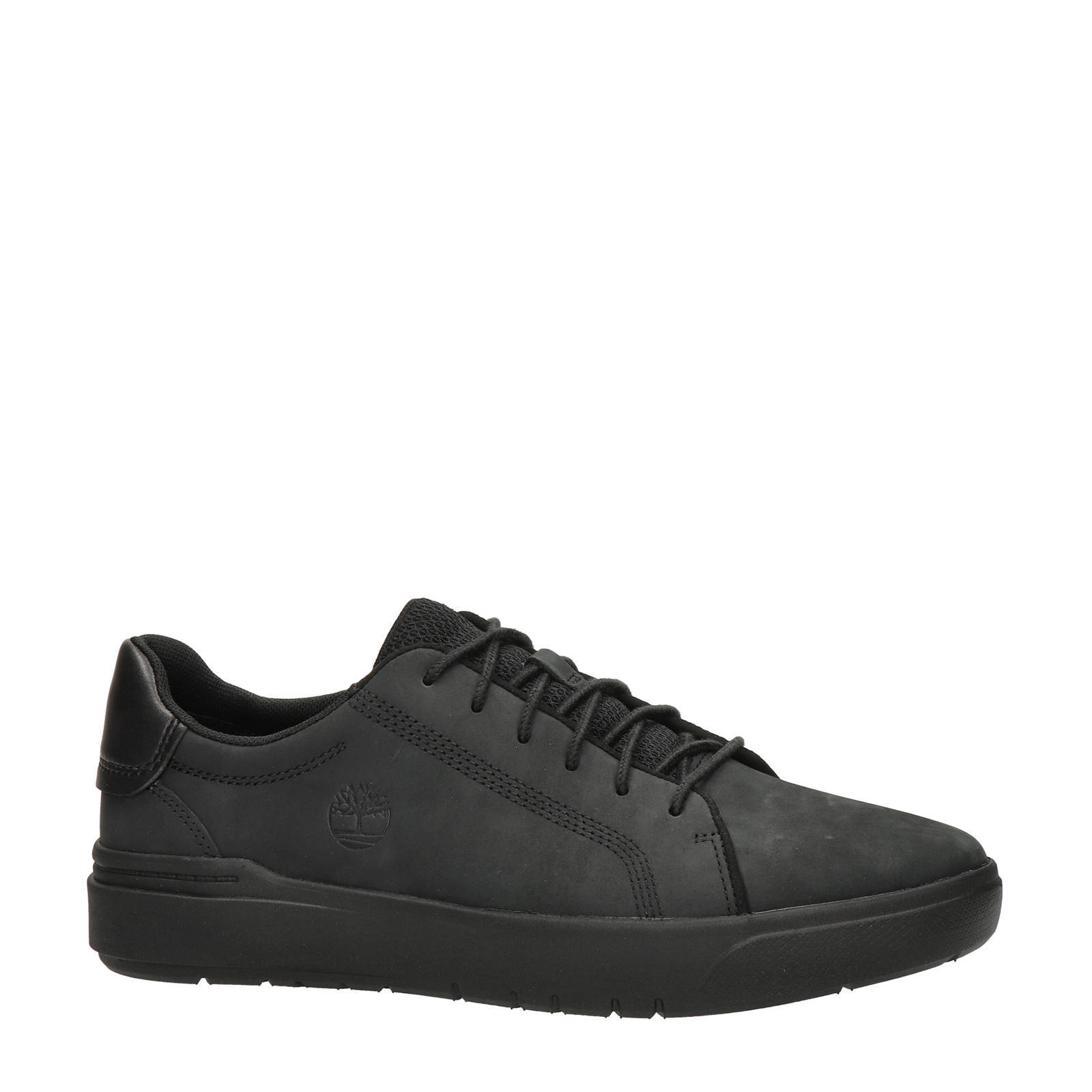 Timberland heren online sneakers