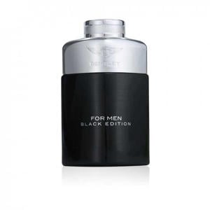 For Men Black Edition eau de parfum - 100 ml - 100 ml