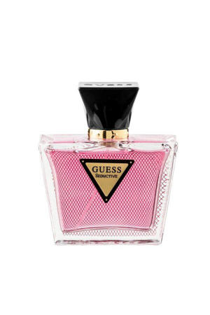 Seductive I Am Yours eau de toilette - 75 ml