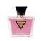GUESS Seductive I Am Yours eau de toilette - 75 ml