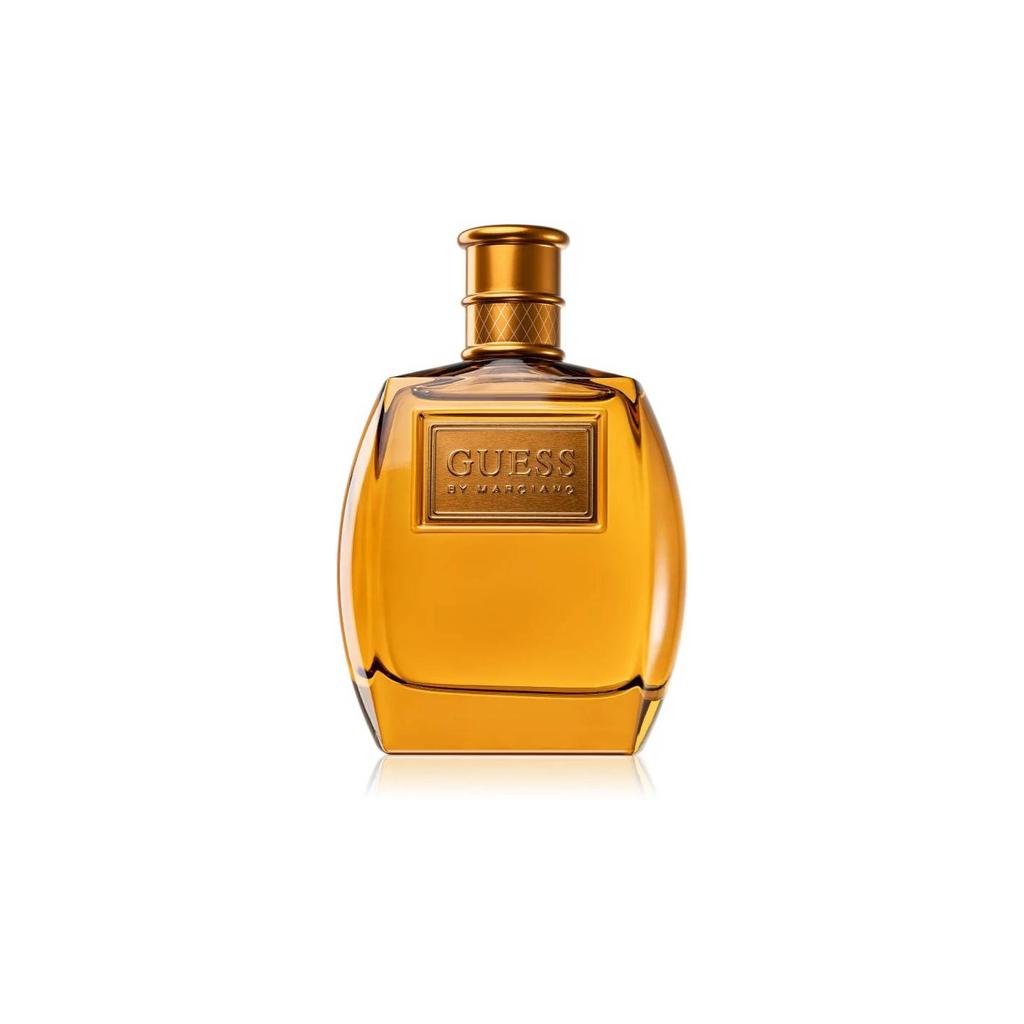 GUESS By Marciano Men eau de toilette - 100 ml