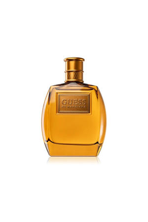 By Marciano Men eau de toilette - 100 ml
