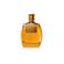 GUESS By Marciano Men eau de toilette - 100 ml