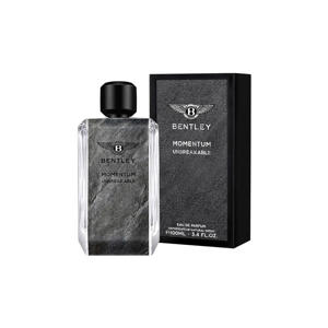 Momentum Unbreakable eau de parfum - 100 ml - 100 ml