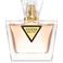 GUESS Seductive Sunkissed eau de toilette - 75 ml