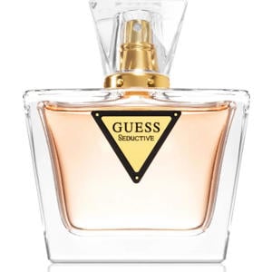 Seductive Sunkissed eau de toilette - 75 ml