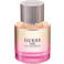 GUESS 1981 Los Angeles Woman eau de toilette - 100 ml