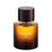 GUESS 1981 Los Angeles Men eau de toilette - 100 ml
