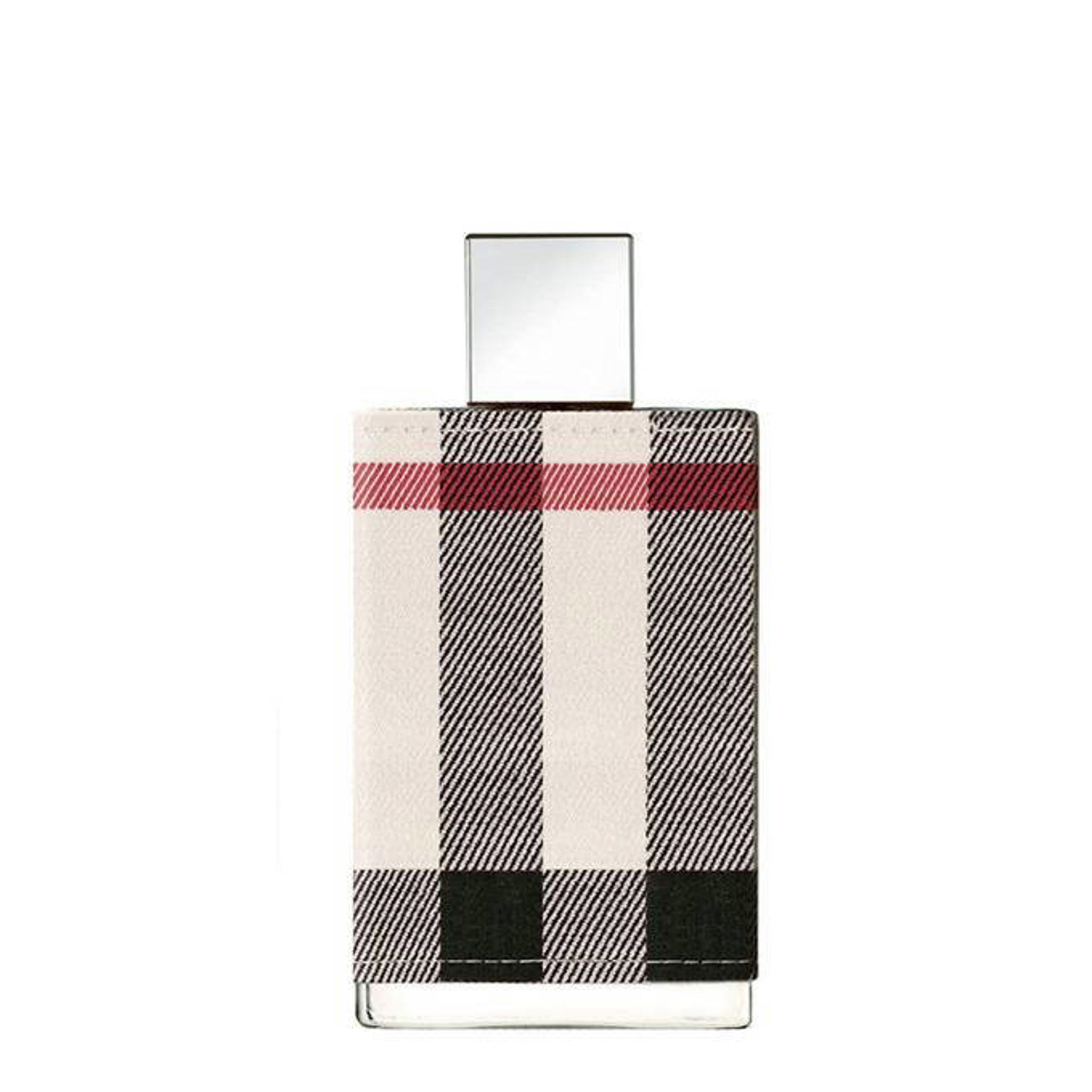 burberry london woman fragrantica