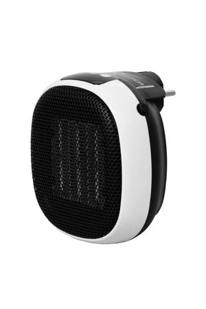 plug-in-700 max keramische kachel