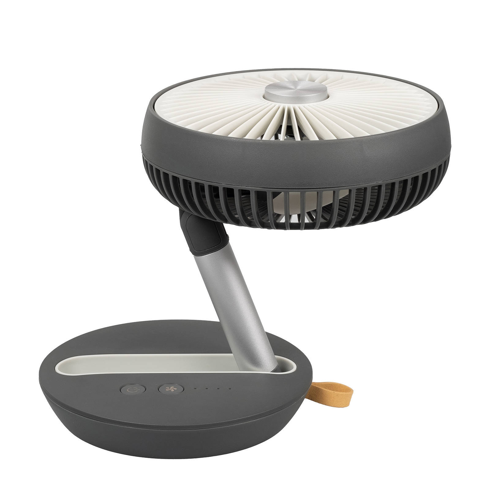 De 5 beste opvouwbare ventilators in 2026