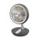 Eurom  ventilator Vento - draadloos en inklapbaar