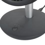 thumbnail: Eurom  ventilator Vento - draadloos