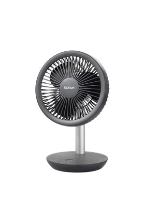 ventilator Vento - draadloos