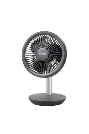ventilator Vento - draadloos