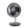 Eurom  ventilator Vento - draadloos