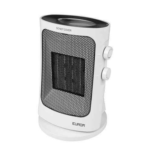 Wehkamp Eurom Safe Camp keramische kachel Safe Camp 1500 aanbieding