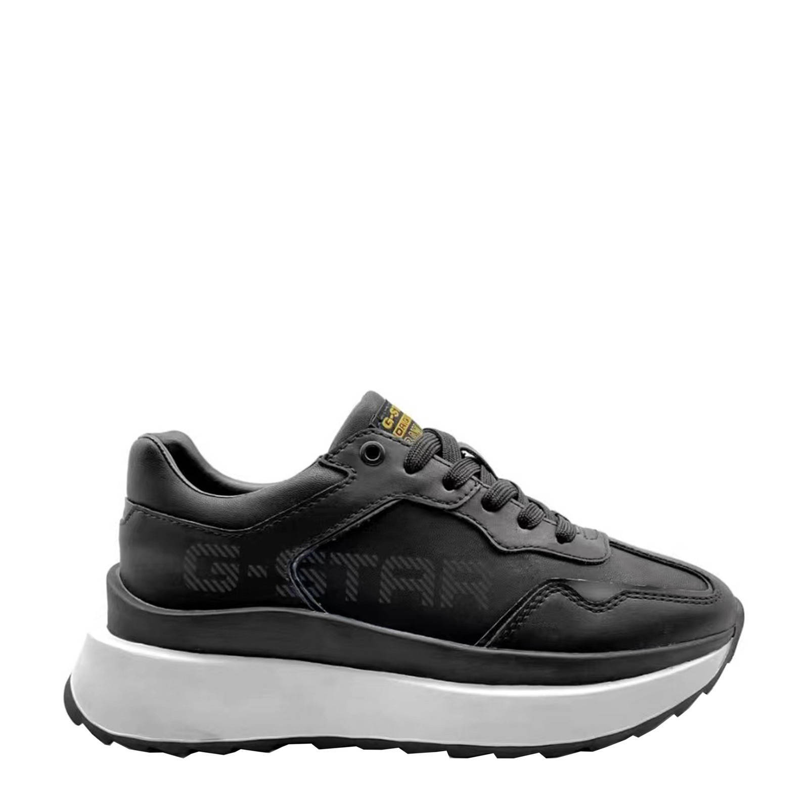 G star raw schoenen hot sale