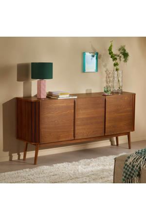 dressoir Capana