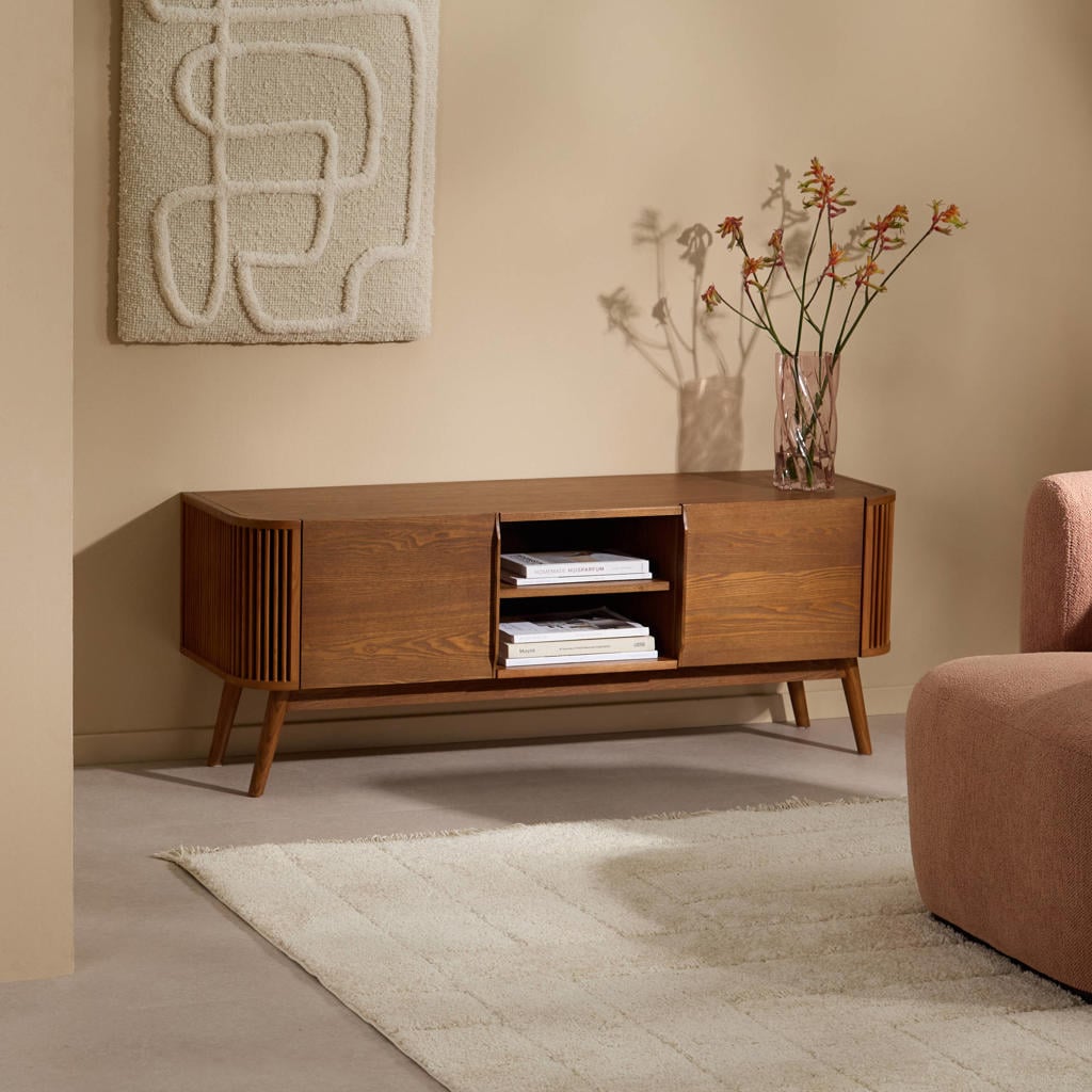NOUS Living tv-meubel Capana