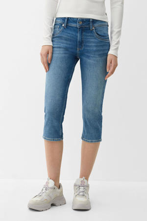 jeans voor dames online kopen? | in huis | Wehkamp