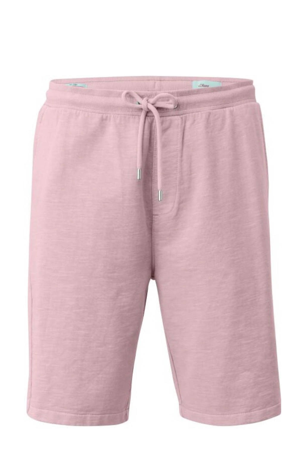 s.Oliver Regular Fit Jeans, vestibilità Regolare Seattle Bambini e s.Oliver Regular Fit Jeans, vestibilità Regolare Seattle Bambini e