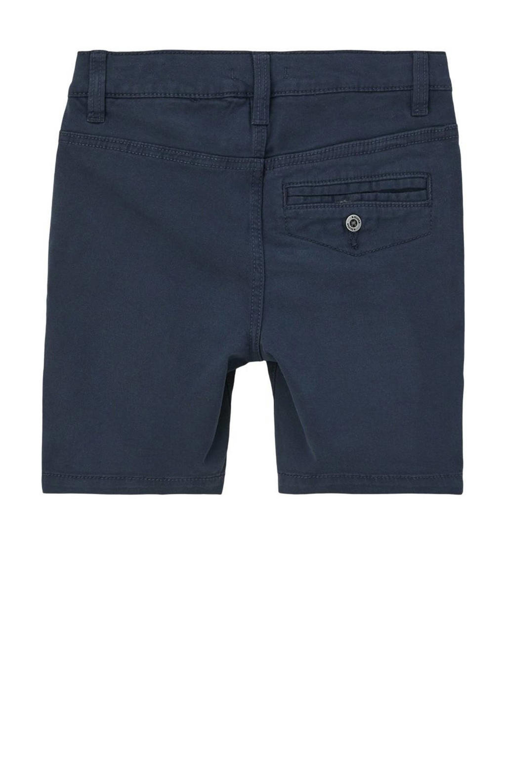 s.Oliver Junior Boy's Jeans, Brad Slim Fit, Blue Denim, 92, Blue Denim, 92 cm(Slank s.Oliver Junior Boy's Jeans, Brad Slim Fit, Blue Denim, 92, Blue Denim, 92 cm(Slank