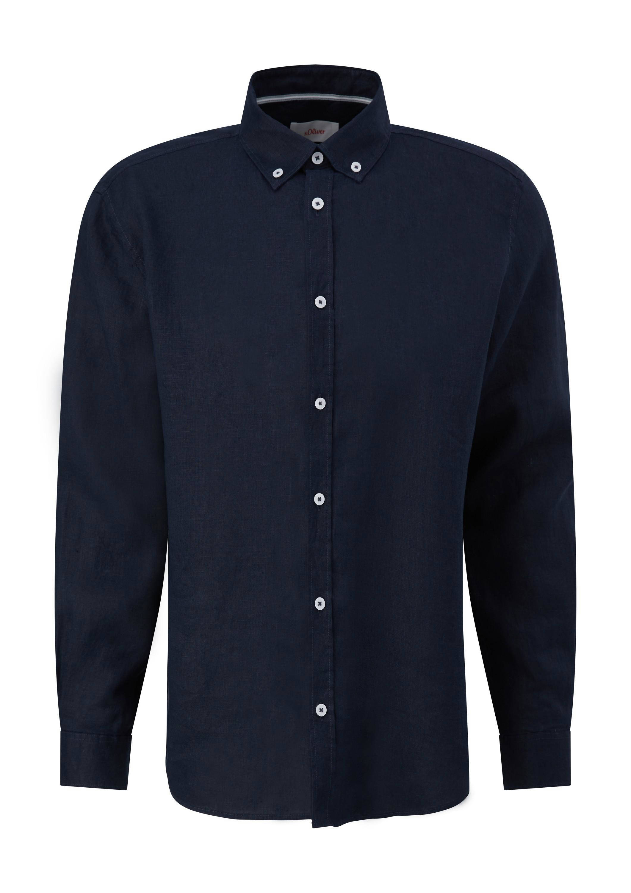 Boss Black Sakko Slim Fit Mesh grün ab 237,97 € | Preisvergleich bei Boss Black Sakko Slim Fit Mesh grün ab 237,97 € | Preisvergleich bei