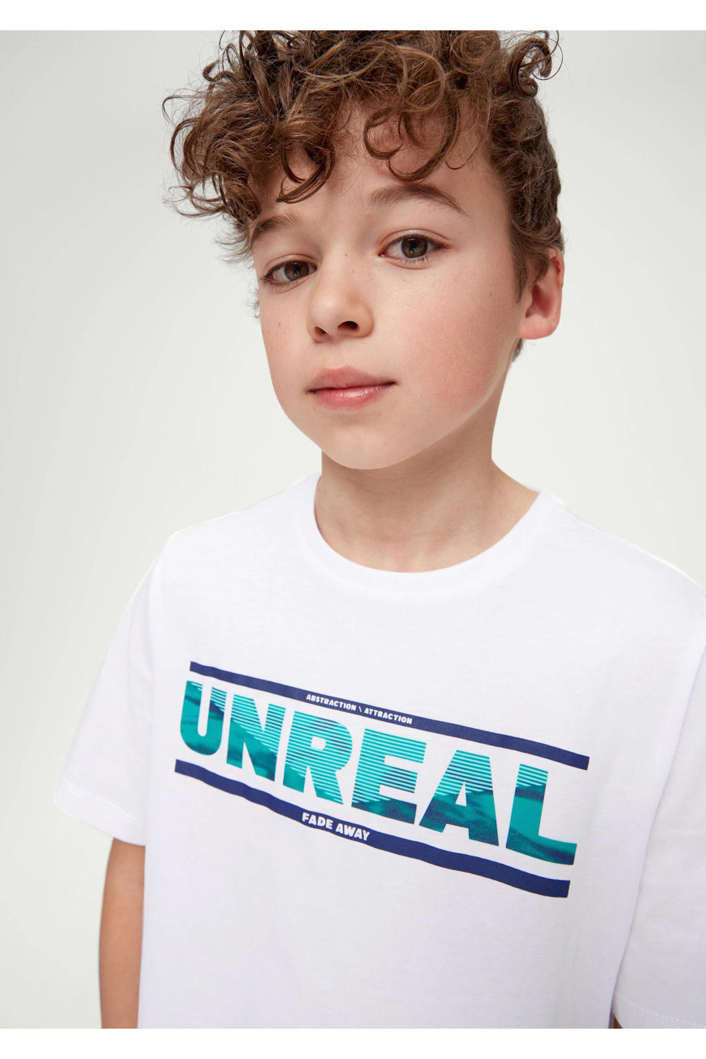 S.oliver Niñas Camiseta Manga Larga - Básica Y Cómoda - Para Looks Diarios Camiseta Niña Manga Larga