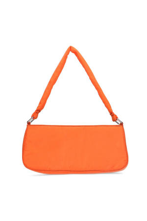Zwakheid in het midden van niets In werkelijkheid Oranje tassen voor dames online kopen? | Morgen in huis | Wehkamp