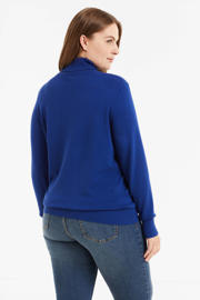 thumbnail: GREAT LOOKS coltrui blauw