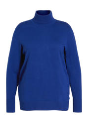 thumbnail: GREAT LOOKS coltrui blauw