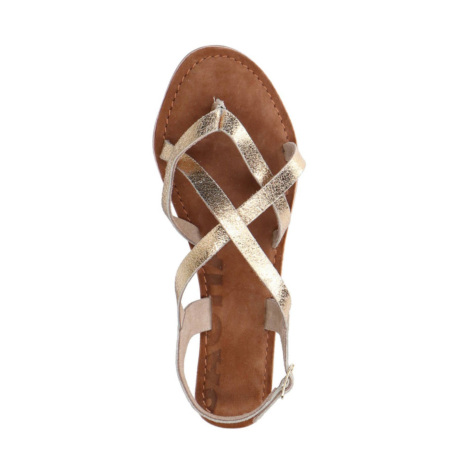 Sandalen sacha online