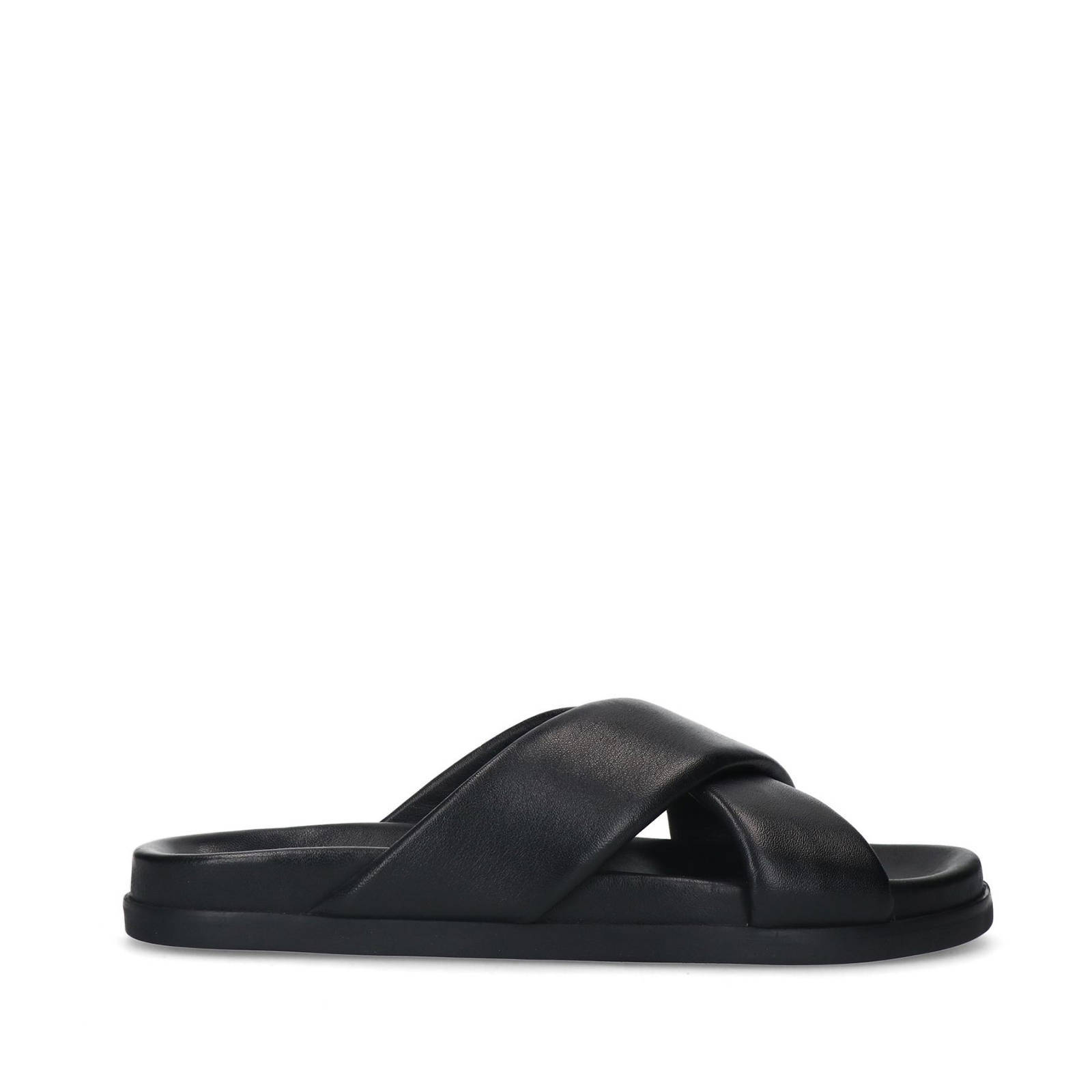 Wehkamp best sale heren slippers