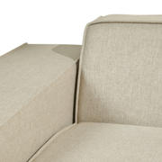 thumbnail: Studio LIVIT all weather loungebank Presso II Outdoor
