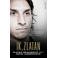 Ik, Zlatan - Zlatan Ibrahimovic