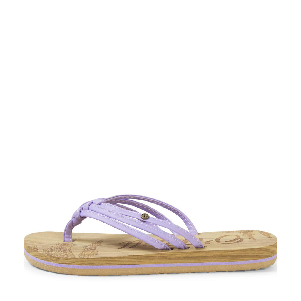O'neill Ditsy Sandali Arancio - Scarpe Infradito Bambino 57,95 O'neill Ditsy Sandali Arancio - Scarpe Infradito Bambino 57,95