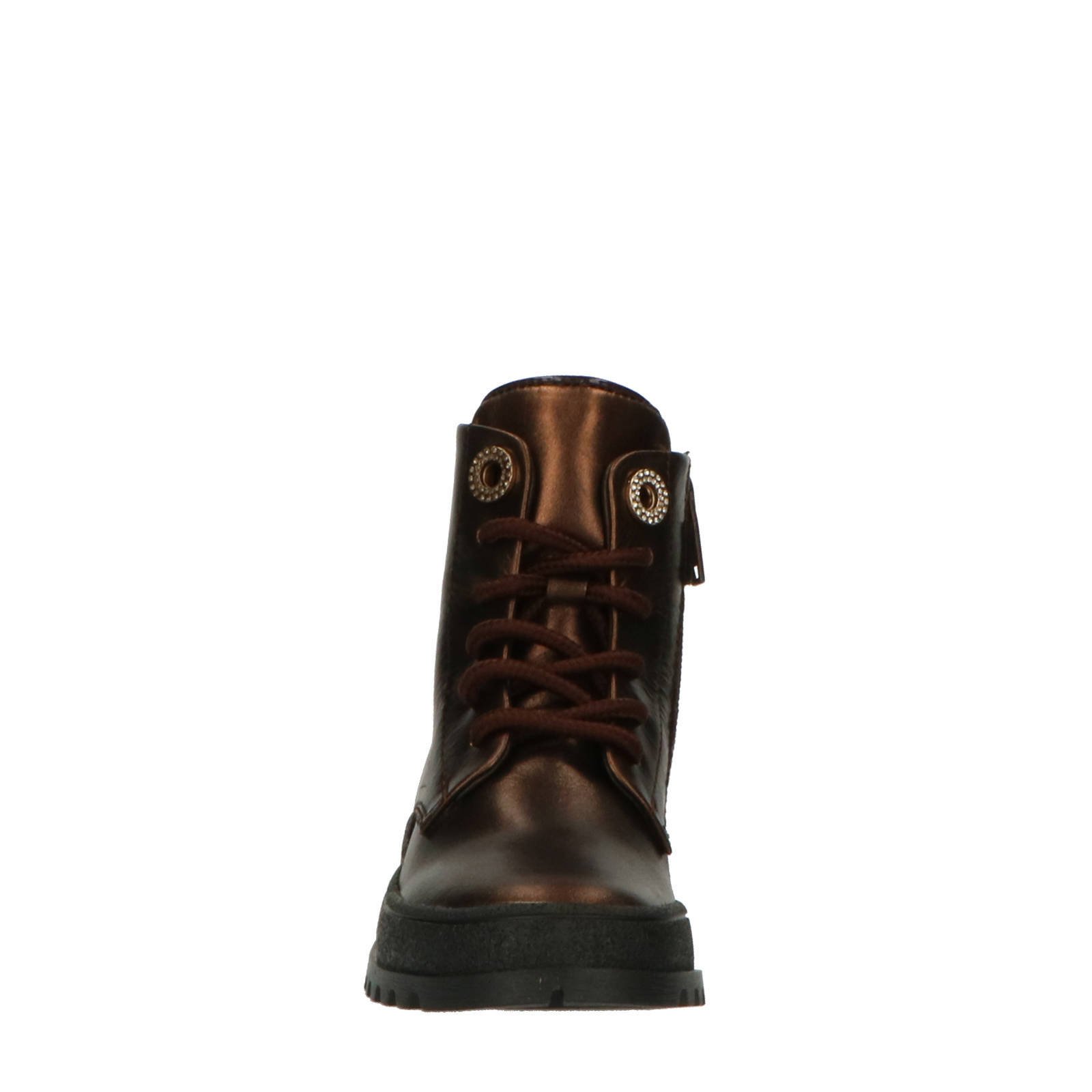 Pinocchio veterboots online