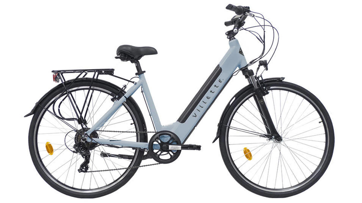 Top 10 beste elektrische dekens voor 2 personen (2026 Top 10 beste elektrische dekens voor 2 personen (2026
