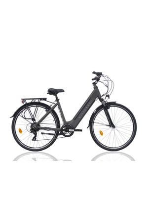Wehkamp Villette l' Amant Eco elektrische fiets 48 cm aanbieding